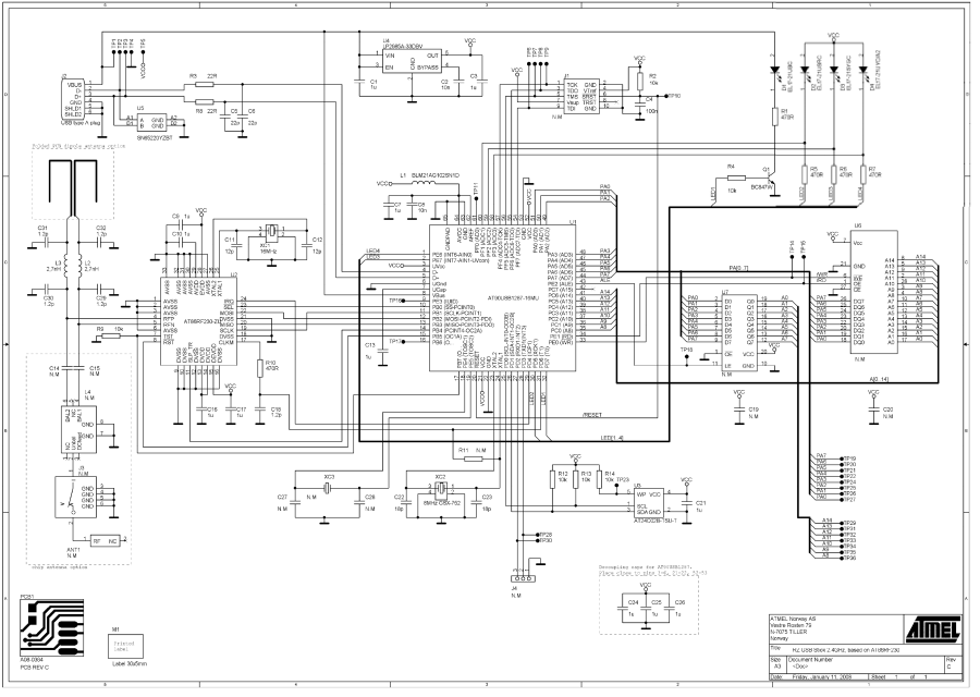 circuit_rzravenusb.png